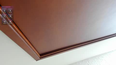 Snapshot of kissmesara chatting on March 2026 10:15:02 AM Sara online show from March 2026 10:15:02 AM