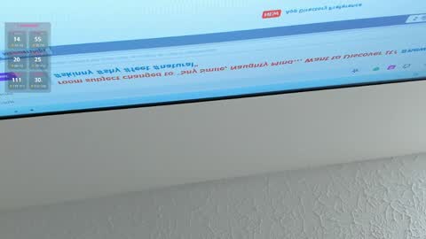 Snapshot of kissmesara chatting on April 2026 10:02:02 AM Sara online show from April 2026 10:02:02 AM