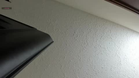 Snapshot of kissmesara chatting on April 2026 10:22:02 AM Sara online show from April 2026 10:22:02 AM