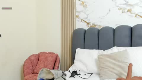 Snapshot of kissmesara chatting on April 2026 10:49:02 AM Sara online show from April 2026 10:49:02 AM