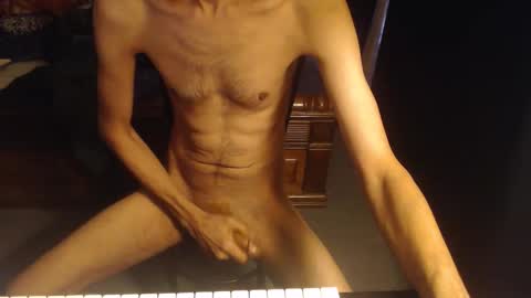 Your Man online show from November 2025 06:58:01 AM