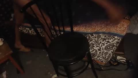 Your Man online show from December 2025 01:33:01 AM