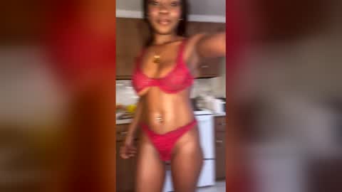 Snapshot of kissmyhipss chatting on March 2026 11:52:02 PM kissmyhipss online show from March 2026 11:52:02 PM