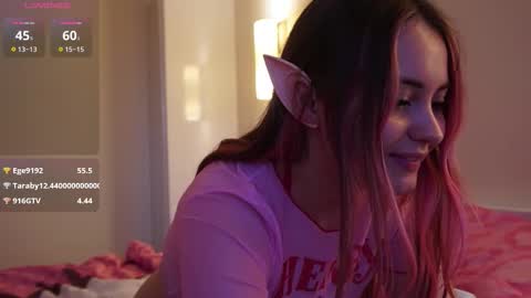 Marsik online show from November 2025 01:55:01 PM