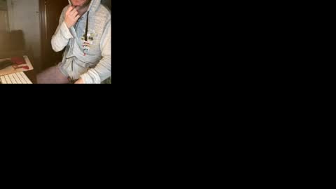 kissofbanned1983 online show from April 2026 06:07:01 AM