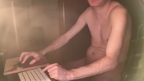Snapshot of kissofbanned1983 chatting on July 2026 09:39:02 PM kissofbanned1983 online show from July 2026 09:39:02 PM