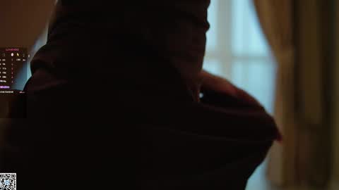 Jane online show from October 2025 08:00:02 AM