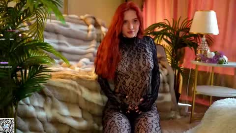 Jane online show from March 2026 07:25:02 AM