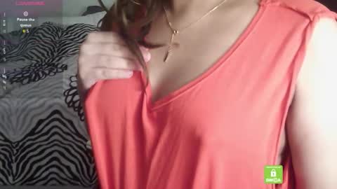 J online show from February 2026 07:43:01 PM