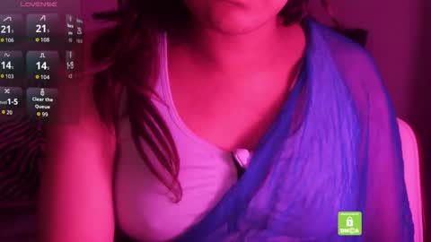 J online show from April 2026 03:26:01 AM