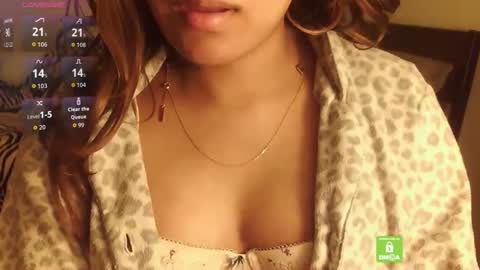 J online show from May 2026 07:11:01 PM