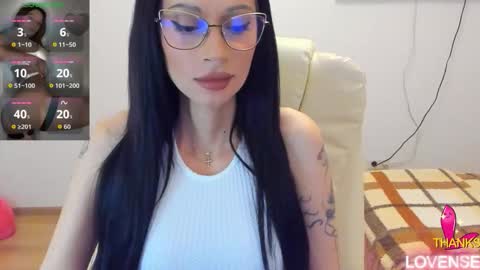 Snapshot of kisssnicol chatting on April 2026 04:12:02 PM kisssnicol online show from April 2026 04:12:02 PM