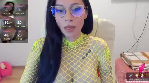 Snapshot of kisssnicol chatting on May 2026 04:23:01 PM kisssnicol online show from May 2026 04:23:01 PM