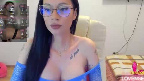 Snapshot of kisssnicol chatting on May 2026 04:37:01 PM kisssnicol online show from May 2026 04:37:01 PM