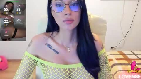 Snapshot of kisssnicol chatting on June 2026 04:34:02 PM kisssnicol online show from June 2026 04:34:02 PM