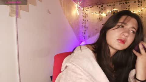 Helena and Brad online show from October 2025 03:29:02 AM