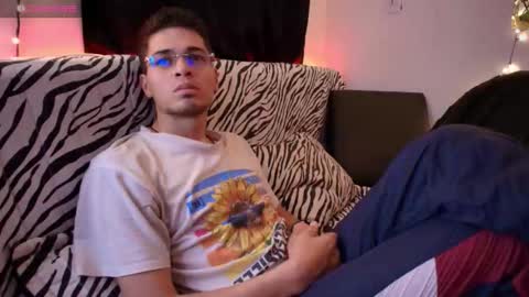 Helena and Brad online show from February 2026 07:38:02 AM