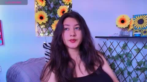 Helena and Brad online show from March 2026 07:31:01 PM