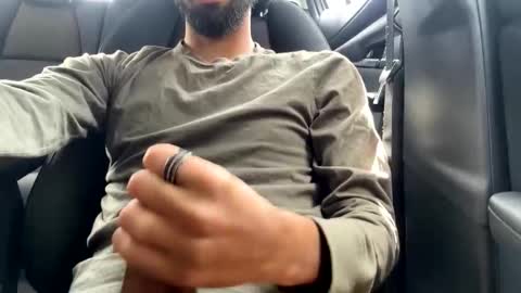 kissthetop_125 online show from March 2026 04:07:02 PM