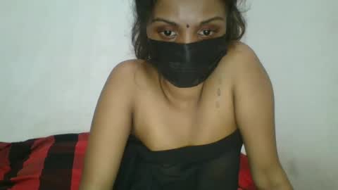 kissy_doll1 online show from June 2026 07:12:02 PM