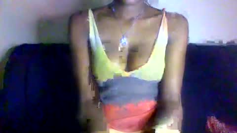 Snapshot of kissybabe01 chatting on October 2025 10:49:02 AM kissybabe01 online show from October 2025 10:49:02 AM