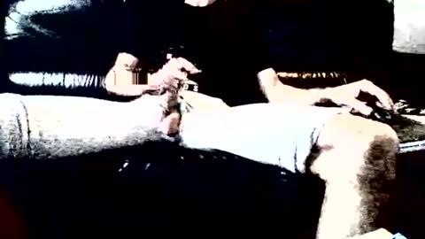 Snapshot of kit_walker101 chatting on March 2026 06:50:02 AM kit_walker101 online show from March 2026 06:50:02 AM