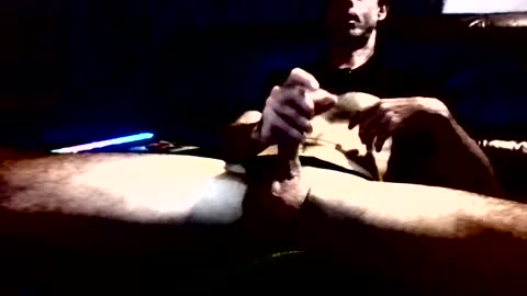 Snapshot of kit_walker101 chatting on April 2026 12:49:01 PM kit_walker101 online show from April 2026 12:49:01 PM