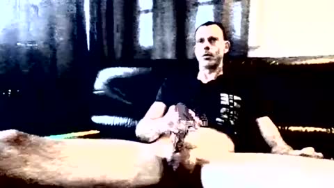 Snapshot of kit_walker101 chatting on April 2026 06:27:01 AM kit_walker101 online show from April 2026 06:27:01 AM