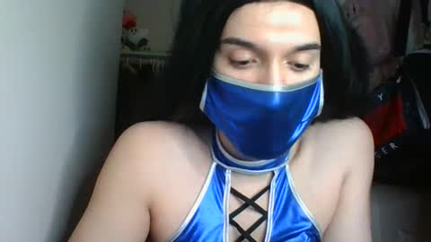 kitanamkxxx online show from December 2025 03:08:02 PM