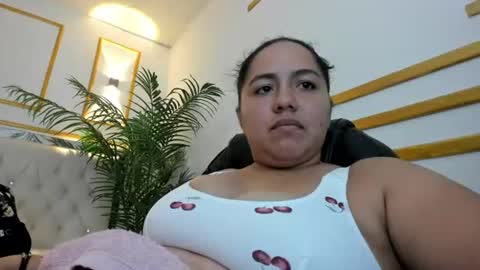 Kitara Cooper   online show from June 2026 08:40:02 AM
