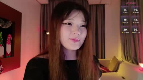 Aya   online show from December 2025 06:12:01 PM