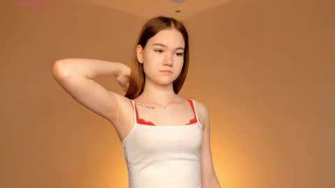 Kira online show from May 2026 09:03:01 AM