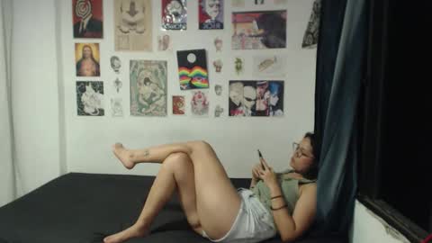 kitcatdreams online show from April 2026 02:51:02 AM