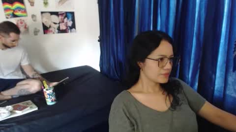 kitcatdreams online show from April 2026 05:15:02 PM