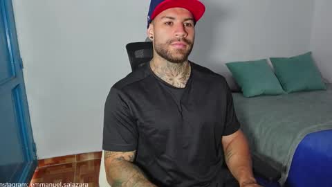 kite__ online show from December 2024 01:08:02 PM