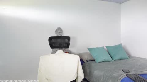 kite__ online show from December 2024 04:14:02 PM