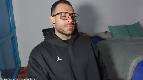 kite__ online show from January 2025 11:21:02 AM