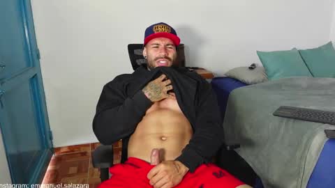 kite__ online show from January 2025 02:24:02 PM