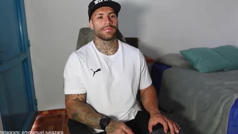 kite__ online show from January 2025 03:18:01 PM