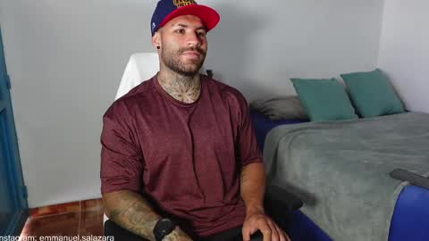 kite__ online show from January 2025 02:41:01 PM