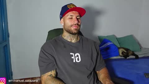 kite__ online show from February 2025 12:48:02 AM