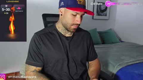 kite__ online show from February 2025 02:25:01 PM