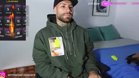 kite__ online show from March 2025 01:54:01 PM