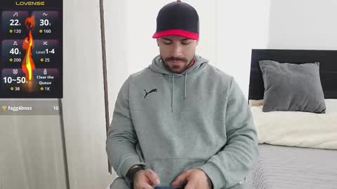 kite__ online show from February 2026 03:33:02 PM