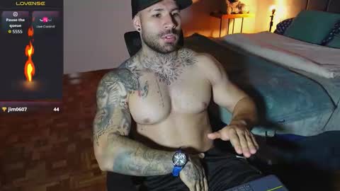 kite__ online show from March 2026 02:32:02 PM