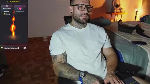 kite__ online show from March 2026 03:39:01 PM