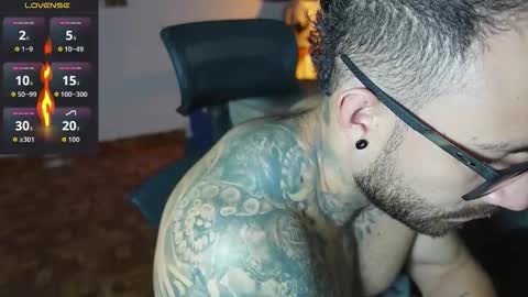 kite__ online show from March 2026 01:29:02 PM