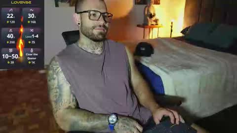 kite__ online show from March 2026 01:25:01 PM