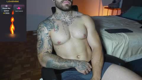 kite__ online show from March 2026 02:28:02 PM