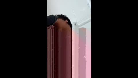 Snapshot of kitethegoblin chatting on March 2026 02:33:02 AM kitethegoblin online show from March 2026 02:33:02 AM